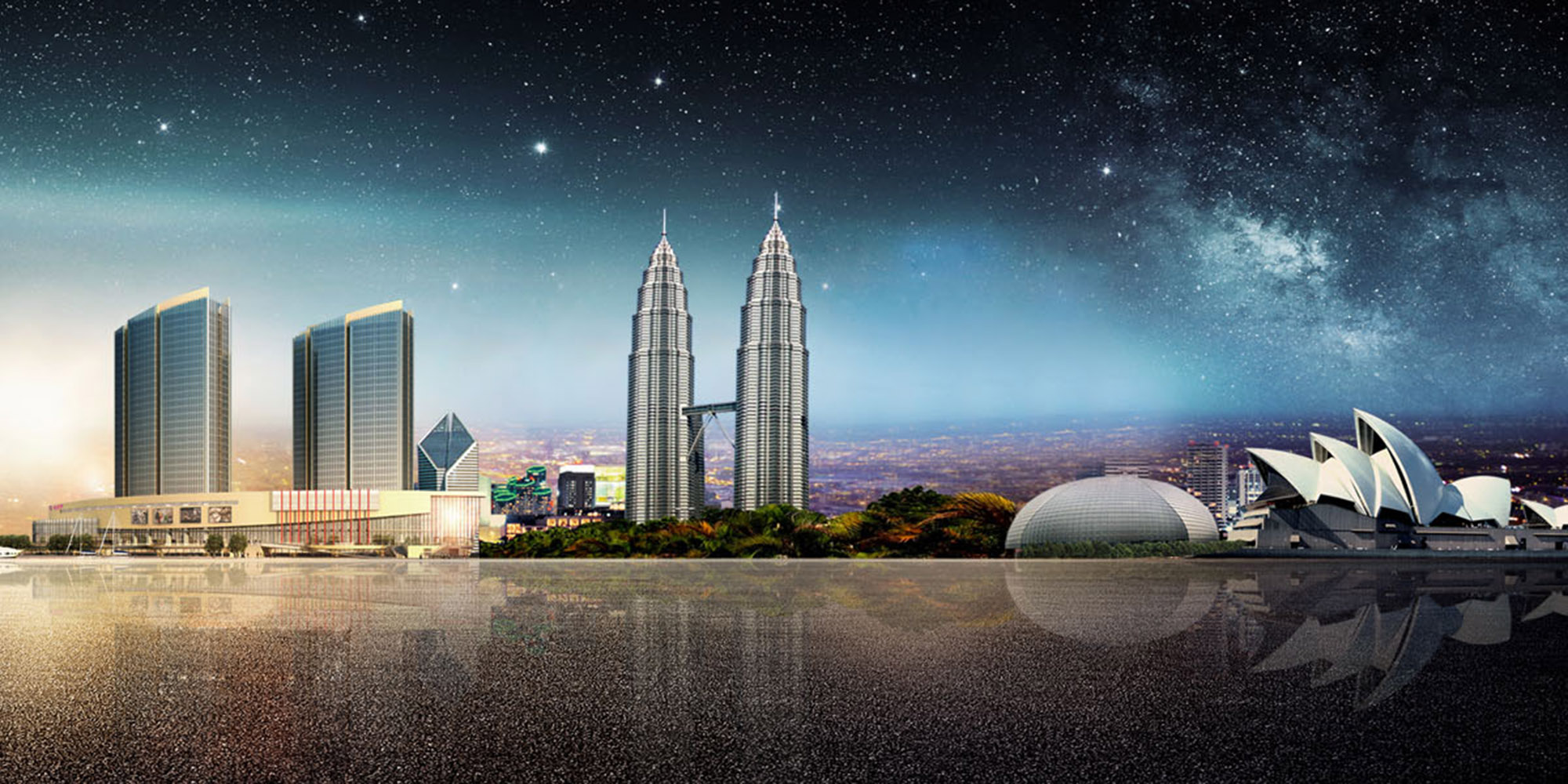 北票环保网架加工，先进喷漆工艺